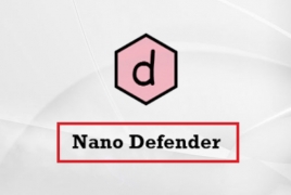Ջնջել համակարգչից Nano Defender-ը․ Թուրքերը գնել են ու ծրագրային վնասակար փոփոխություն արել