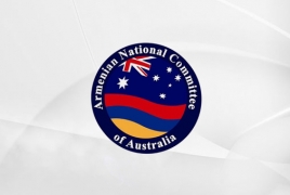 Австралийский штат Новый Южный Уэльс признал независимость Карабаха