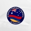 Австралийский штат Новый Южный Уэльс признал независимость Карабаха