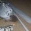 Azerbaijani drone shot down in Armenia