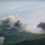Опубликовано видео уничтожения живой силы и укреплений Азербайджана