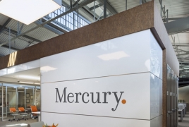 Հայերի ճնշման տակ Mercury Public Affairs լոբբիստական ընկերությունը խզել է Թուրքիայի հետ $1 մլն-ի պայմանագիրը