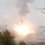 Հայկական կողմը հակառակորդի ՏՕՍ-1Ա ծանր հրանետ է խոցել (Վիդեո)