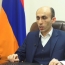 Азербайджанцы используют форму армянских ВС для нападений