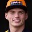 Formula 1 racer Verstappen donates to Armenia's insurance fund for soldiers