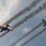 Իդլիբում ռուսական ավիահարվածից 56 թուրքամետ զինյալ է ոչնչացվել