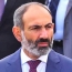 Пашинян: Усилия США по установлению перемирия в Карабахе потерпели неудачу