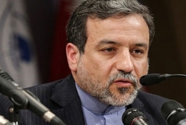 Iran's special envoy to visit Armenia, Russia, Azerbaijan, Turkey