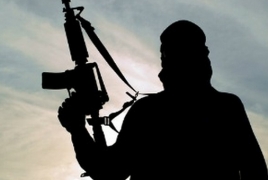 «Коммерсантъ» сообщает о переброске в Карабах боевиков из Пакистана