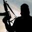«Коммерсантъ» сообщает о переброске в Карабах боевиков из Пакистана