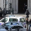 Three dead as woman beheaded in knife attack in France