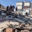Powerful earthquake jolts Turkey and Greece, killing at least six