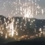 Ադրբեջանը ֆոսֆորային զինամթերքով այրում է Արցախի անտառները