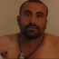 $100 - за голову армянина: Взят в плен очередной террорист