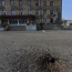 Photos: Consequences of Azerbaijan's shelling of Shushi