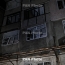 Three civilians killed in Azerbaijan's shelling of settlements overnight