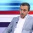 Սաղաթելյան․ Ոստիկանությունը թող չփորձի որևէ քայլ ձեռնարկել խաղաղ հանրահավաքի դեմ