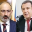 Փաշինյանն անդրադարձել է Ծառուկյանի կողմից Շուշիի մասով իր հասցեին հնչեցրած մեղադրանքներին