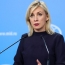 Russia: Full-fledged negotiations expected after Karabakh statement