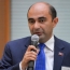 Մարության․ «Իմ քայլից» միայն Լենա Նազարյանն է ԱԺ եկել
