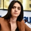 Վարչապետի խոսնակ․ ԶՈւ-ի դրության ու բանակցությունների մասին անտեղյակ քաղուժեր չեն եղել, նվազագույնն ազնիվ չեն
