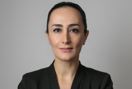 Շրջակա միջավայրի փոխնախարարն ազատման դիմում է գրել