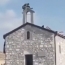 Ադրբեջանցիները պղծել են Մեխակավանի Սբ Աստվածածին եկեղեցին