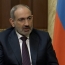 Փաշինյանը՝ ԼՂ մասին․ Ես եմ պատասխանատուն, ժողովրդի դատի առաջ եմ կանգնելու