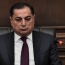 Վահրամ Բաղդասարյանն ազատ է արձակվել