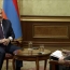 Վարչապետը՝ Շուշիի մասին․ Մինչև վերջ ենք կռվել, ցավոք՝ պաշտպանել չենք կարողացել