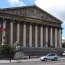 Ֆրանսիայի Սենատն Արցախի անկախության ճանաչման բանաձև կքննարկի