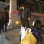 В Карабах из Армении вернулись еще 1235 беженцев