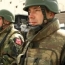 Թուրքիան զինծառայողների է գործուղում Ադրբեջան