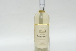 Անհատները 5-պատիկ գներով սկսել են վերավաճառել Ադրբեջանին անցած Տող գյուղում արտադրվող «Կատարո» գինին