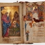 Sotheby's: 17th c. Armenian Gospel manuscript going under the hammer