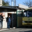 Դեպի Ստեփանակերտ անվճար ավտոբուսները նոյեմբերի 30-ին չեն մեկնի