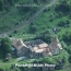 NYTimes: Is there hope for preserving threatened monuments in Karabakh?