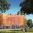 Գյումրիի Բարեկամության այգու ճարտարապետական լուծումների մշակման մրցույթի հաղթողները հայտնի են