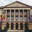 В парламенте Бельгии осудили агрессию Азербайджана и призвали к определению статуса Карабаха