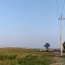 Տեսանյութ՝ պատերազմի ընթացքից․ Ինչպես է խոցվում ադրբեջանական ուղղաթիռը