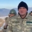 Լրագրող․ Արավուսի գյուղապետը 33  հոգանոց ջոկատով ադրբեջանցիների հետ բանակցում է, որ առաջ չգան (Վիդեո)