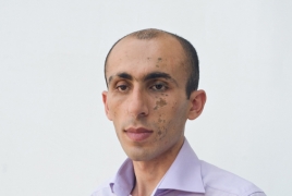 Омбудсмен Карабаха: В азербайджанском плену по меньшей мере 4 армянки