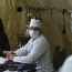 Ռուս ռազմական բժիշկներն Արցախում 368 հիվանդի օգնություն են ցուցաբերել