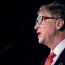 Gates Foundation pledges $250m more for battle against Covid-19