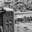 RFE/RL: The world looked away when Azerbaijan destroyed historic Armenian cemetery