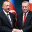 Пресс-секретарь Пашиняна ответила на заявления Алиева и Эрдогана