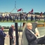 Australia PM hand delivered letter calling for Karabakh recognition