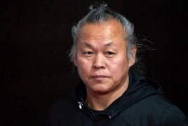 Report: South Korean filmmaker Kim Ki-duk dies of coronavirus