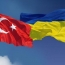 Թուրքիայում ուկրաինական բանակի համար ԱԹՍ-ներ և ռազմանավեր կարտադրեն
