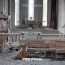 HRW war crime alert: Azerbaijan hit Armenian church with precise weapons